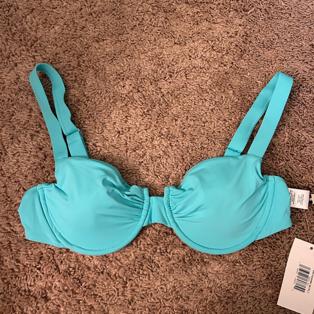 Bikini Top 👙